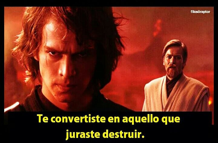 PapiSergito's tweet photo. Cuando es domingo y te levantas antes de mediodía. https://t.co/HzFALDiNqe