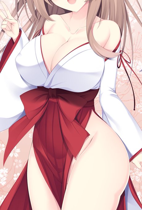 #顔晒し無しで体全体を晒す見た人もやる 