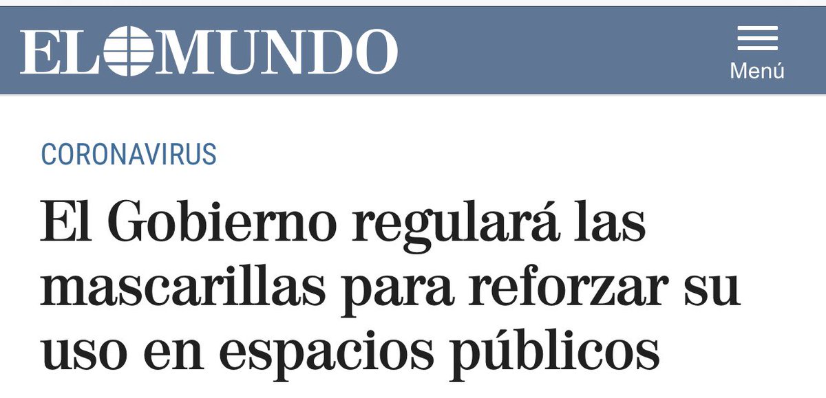 natalia_dma's tweet photo. Los expertos del #Gobiernodelbulo ➡️ Hoy si, mañana no, hace una semana posiblemente, ayer no se lo que dije, el viernes diré que tal vez, el miércoles quizás, hace tres días a lo mejor... 
Cuando la Comunidad de Madrid las regala, son nocivas! https://t.co/cYglYcLzc4