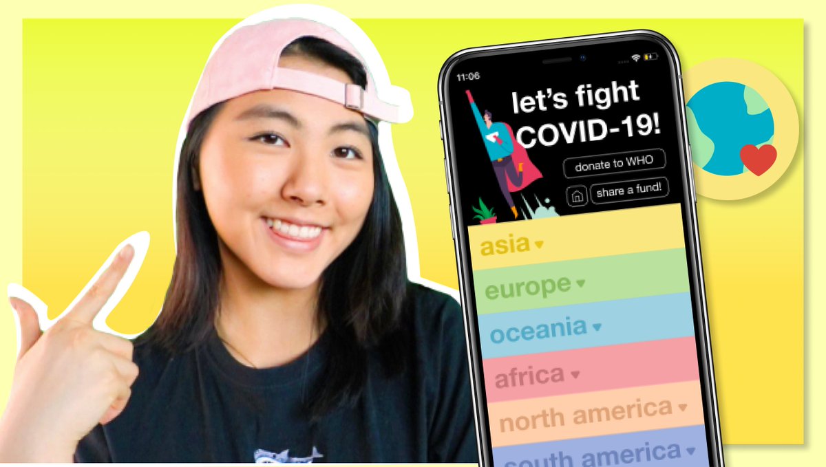 Katie Tracy tweet media