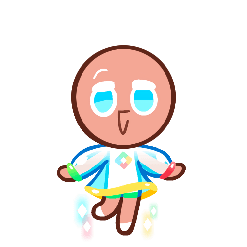 Cookiedroidのtwitterイラスト検索結果