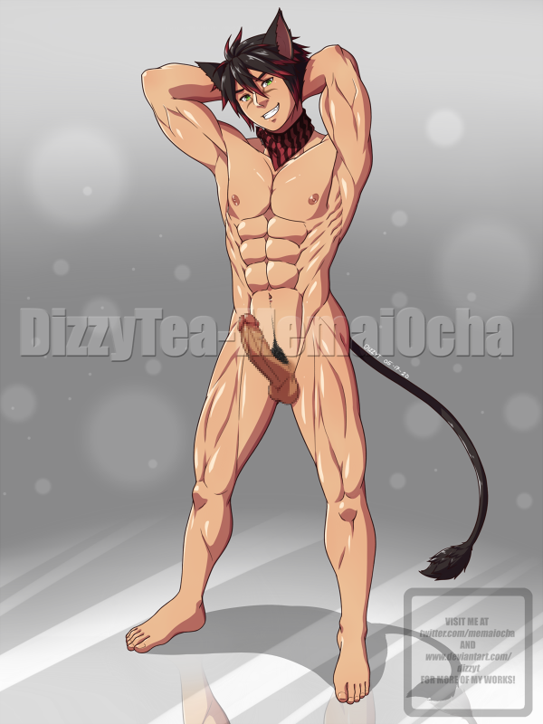 🔞DizzyTea-MemaiOcha | HIATUS tweet media