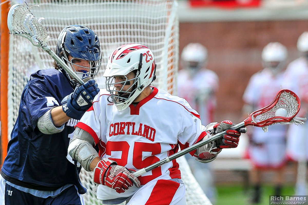 Firstteamphoto's tweet photo. 🗓️ON THIS DAY in 2009: @CortlandMLax closed the game with a 9-2 second-half run to defeat @middmlacrosse 16-8 in the semifinals of the @NCAALAX @NCAADIII Tournament. With the win, the @RedDragonPride advance to their fourth consecutive Championship game. #Missinglax https://t.co/xPzYDx5hte