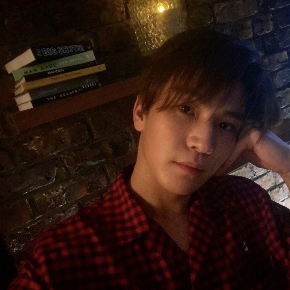 popoma56's tweet image. ＃LDHTV 
今日のTRIBE CALL三代目に話をふってくれる人が多くて楽しめた🥰
当たった人も心の準備が出来ていると3分が有効に使えるよね👍📞
とはいえ7人でまたやってくれるなら次回は7人だけの企画で見たい
でも伝わらんからあかんわきっと🙄