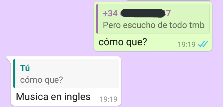la apocapaa esa tweet media
