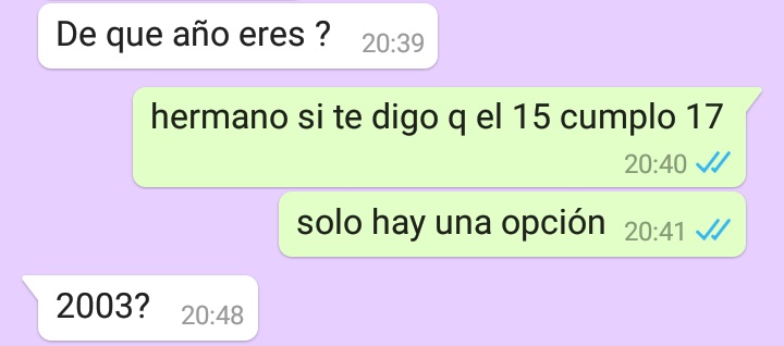 la apocapaa esa tweet media