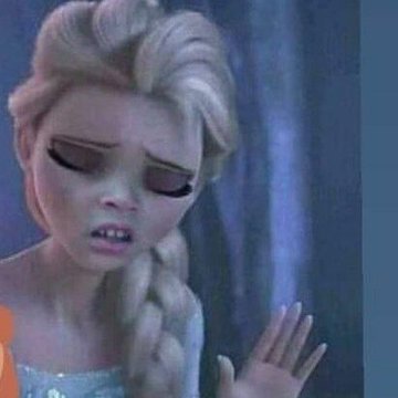 bunnydozy's tweet photo. ini AU ku isinya orang salty doang.

1. Husb(end): ini bukan doyoung sih yg salty, tp istrinya.

2. Fan, manager, and girlfriend: ini 22nya salty + tukang ngegas + tikus sm kucing bgt, tp saling perhatian.

3. Bias is Mine: INI PASUTRI SALTY MULU NTAR GUE YG BINGUNG. https://t.co/ffGkjqicMX