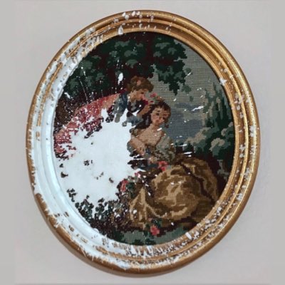 KnippingVictor's tweet photo. #NouvellePhotoDeProfil https://t.co/OjaWDoFXYK