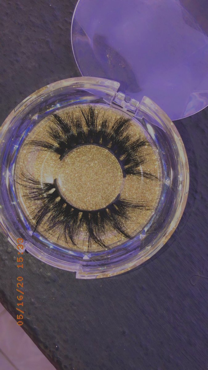 quesosaditylike's tweet image. 25 MM Mink lashes on hand ... Yes I do ship as well. Shop with Eye Candy Luxurious Mink Collection ✨😌 I’m located in Palm Beach County, FL. I do deliver, I’ll also be in Orlando, FL with Lashes on hand. ALL LASHES ARE 10 dollars #GetLashed 💅 #25MMlashes