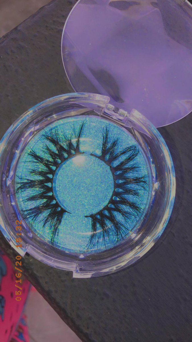 quesosaditylike's tweet image. 25 MM Mink lashes on hand ... Yes I do ship as well. Shop with Eye Candy Luxurious Mink Collection ✨😌 I’m located in Palm Beach County, FL. I do deliver, I’ll also be in Orlando, FL with Lashes on hand. ALL LASHES ARE 10 dollars #GetLashed 💅 #25MMlashes