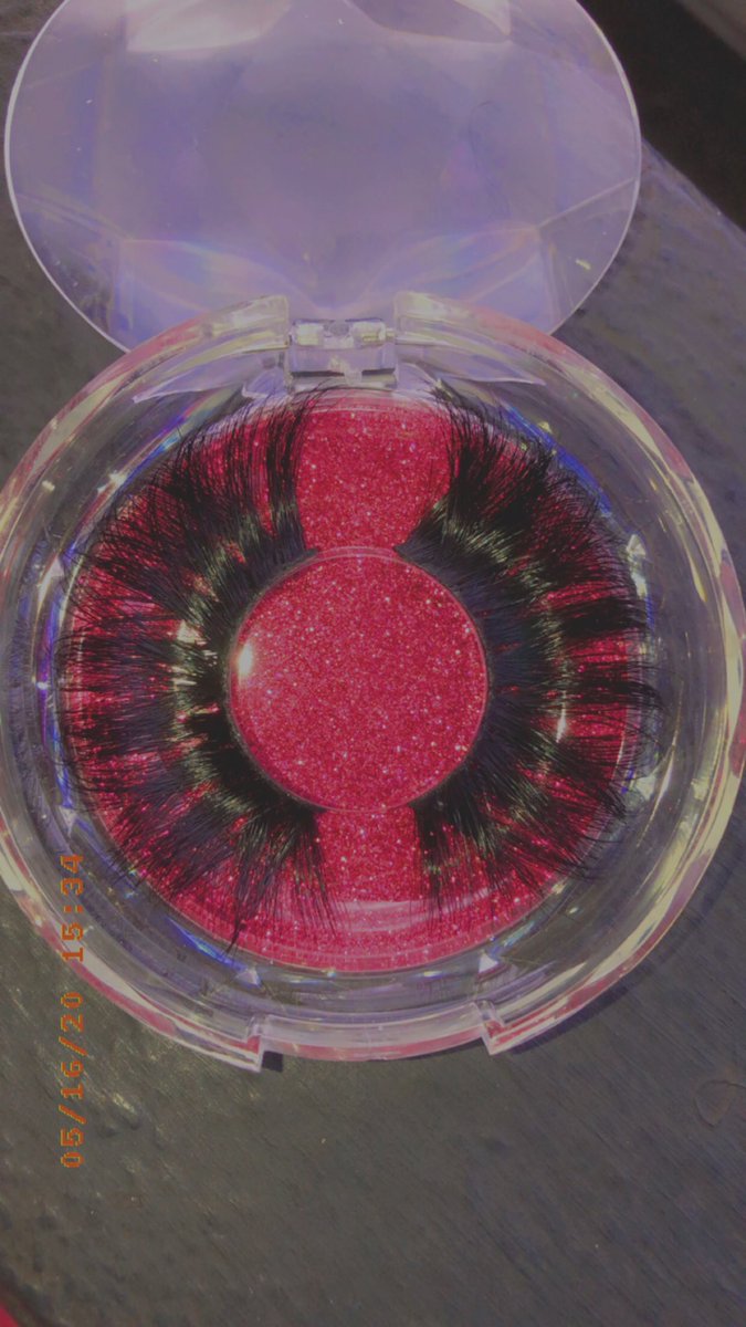 quesosaditylike's tweet image. 25 MM Mink lashes on hand ... Yes I do ship as well. Shop with Eye Candy Luxurious Mink Collection ✨😌 I’m located in Palm Beach County, FL. I do deliver, I’ll also be in Orlando, FL with Lashes on hand. ALL LASHES ARE 10 dollars #GetLashed 💅 #25MMlashes