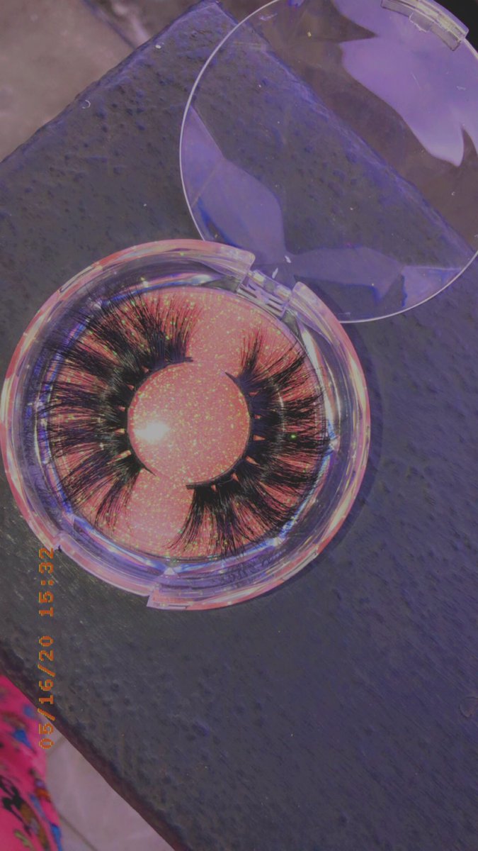 quesosaditylike's tweet image. 25 MM Mink lashes on hand ... Yes I do ship as well. Shop with Eye Candy Luxurious Mink Collection ✨😌 I’m located in Palm Beach County, FL. I do deliver, I’ll also be in Orlando, FL with Lashes on hand. ALL LASHES ARE 10 dollars #GetLashed 💅 #25MMlashes