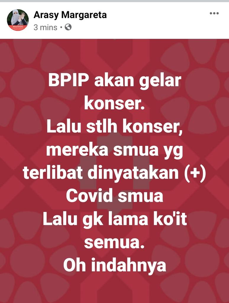 PMaheera's tweet photo. Sujud syukur kepadaNYA https://t.co/G55SJYUd4n