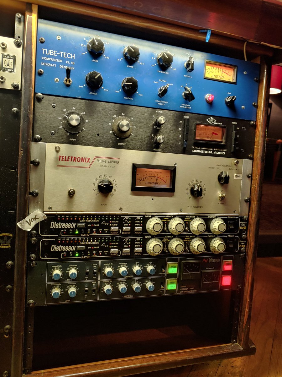 SmashleyDennis1's tweet photo. We bringin' Sexy back. #Treesoundstudios # https://t.co/XuLigdl5AS