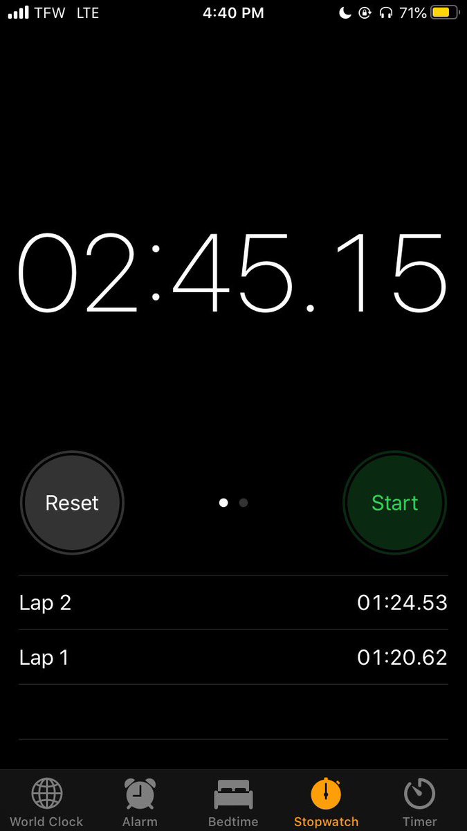 track_UCHS's tweet photo. Netsanet Belachew with the UCHS Lions competed in the 800m with a time of 2:45.15 @BigRiverRacing #GatewayVirtualTrackSeries https://t.co/VnC1JoHyOk