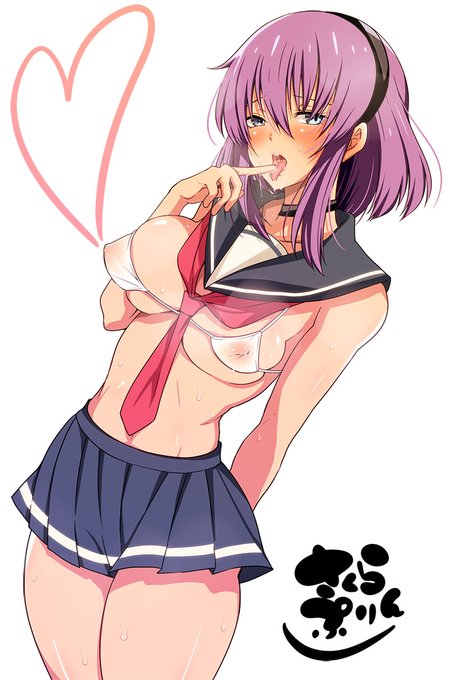 さくらぷりん サクラプリン サークルプロフィール 作品一覧 Dlsite 同人 R18