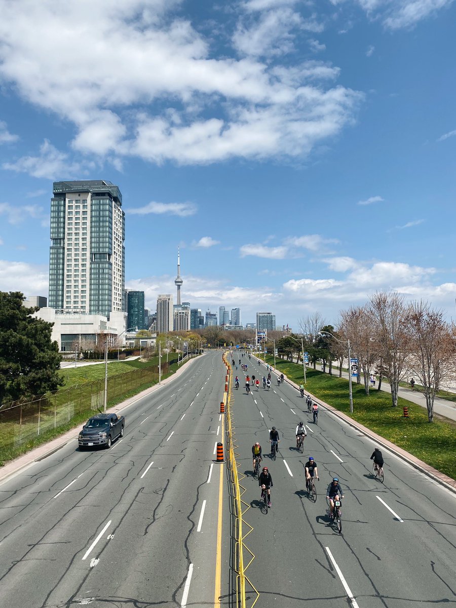 Alex Gaboury Social Media Influencer Bio On Socialix