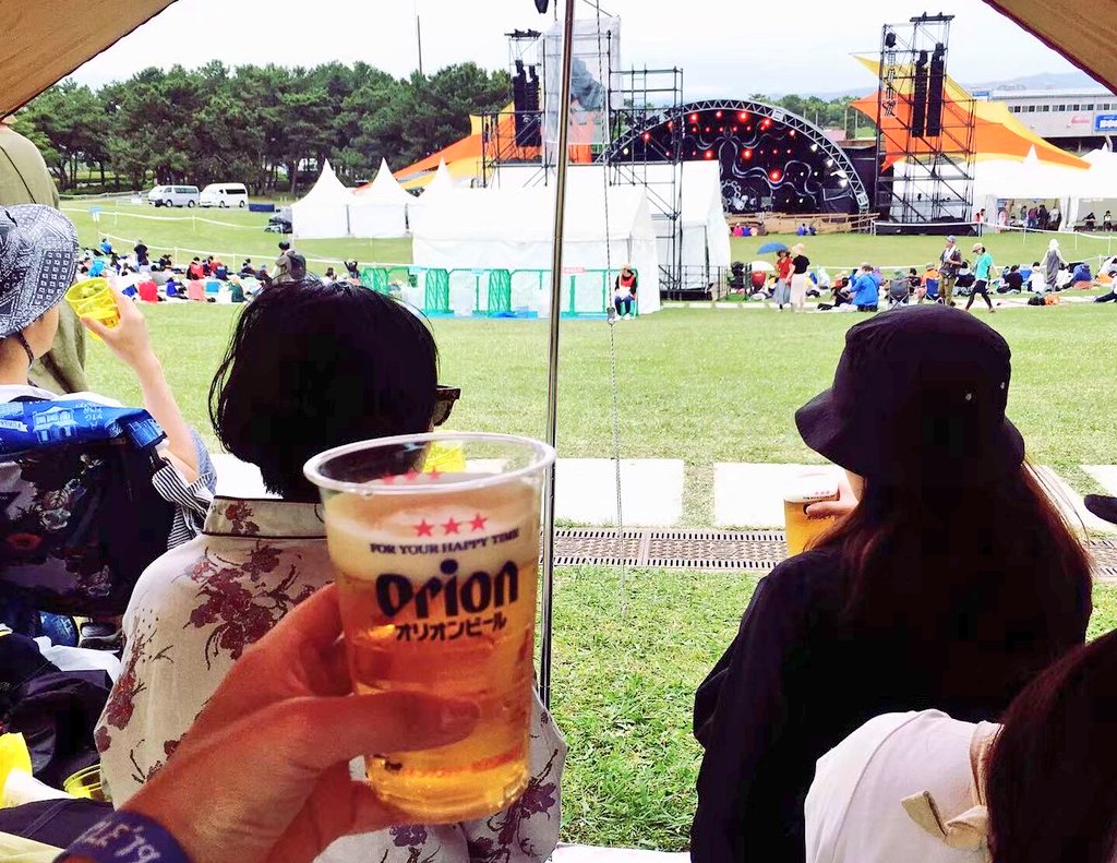naaaaa_7272's tweet photo. ずっとずっと心はともに
来年こそ再び🔥
#EnjoyCIRCLE https://t.co/6YZnuJsjPw