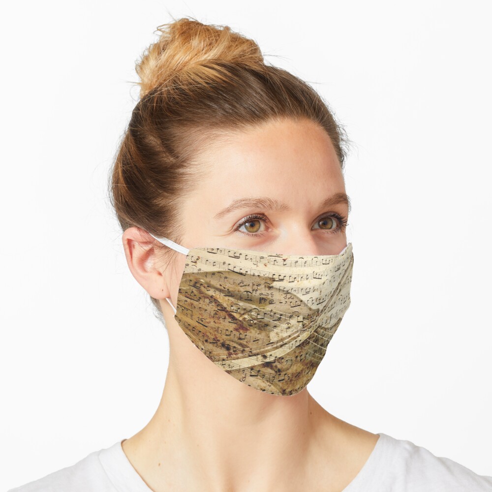 Gregory_DUBUS's tweet photo. Vous recherchez des #masques personnalisés ? Regardez cette boutique d'images imprimées :
➡ https://t.co/Vuw4ZSjnoA
#Masque #masquespourtous #masquesdesign #facemasks #facemask #designfacemask #FindYourThing #RedBubble #redbubbleartist #RedBubbleArtists #Impressionphoto https://t.co/asWw2uJl2r