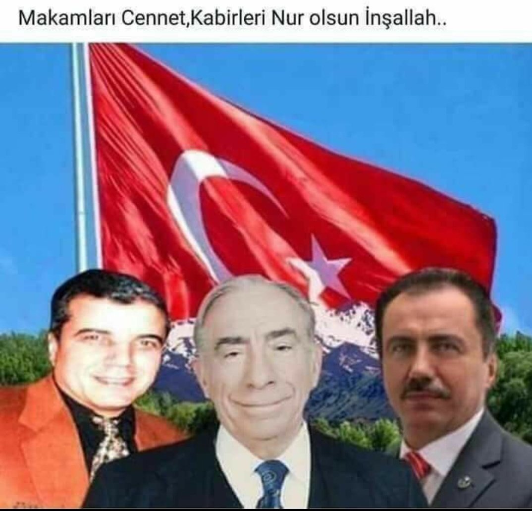 #ÜlkücüTakipBaşlasın @BayKan57961601 @Bozkurt__Zeynep @efik02408999 @nefer78 @atakizi1920 @Enes34_52 @EmrahKartal1907 @EmrahReis_Mhp @MhpSuatyilmaz @sblsnmz19 @SmyYaman @zeyneparikandeu @BalaHatun32 @Eliftenkalbe @ya__naz2 @ferhatcakiroglu @Bozkurtdevlet01 @Fatma90222703 🇹🇷