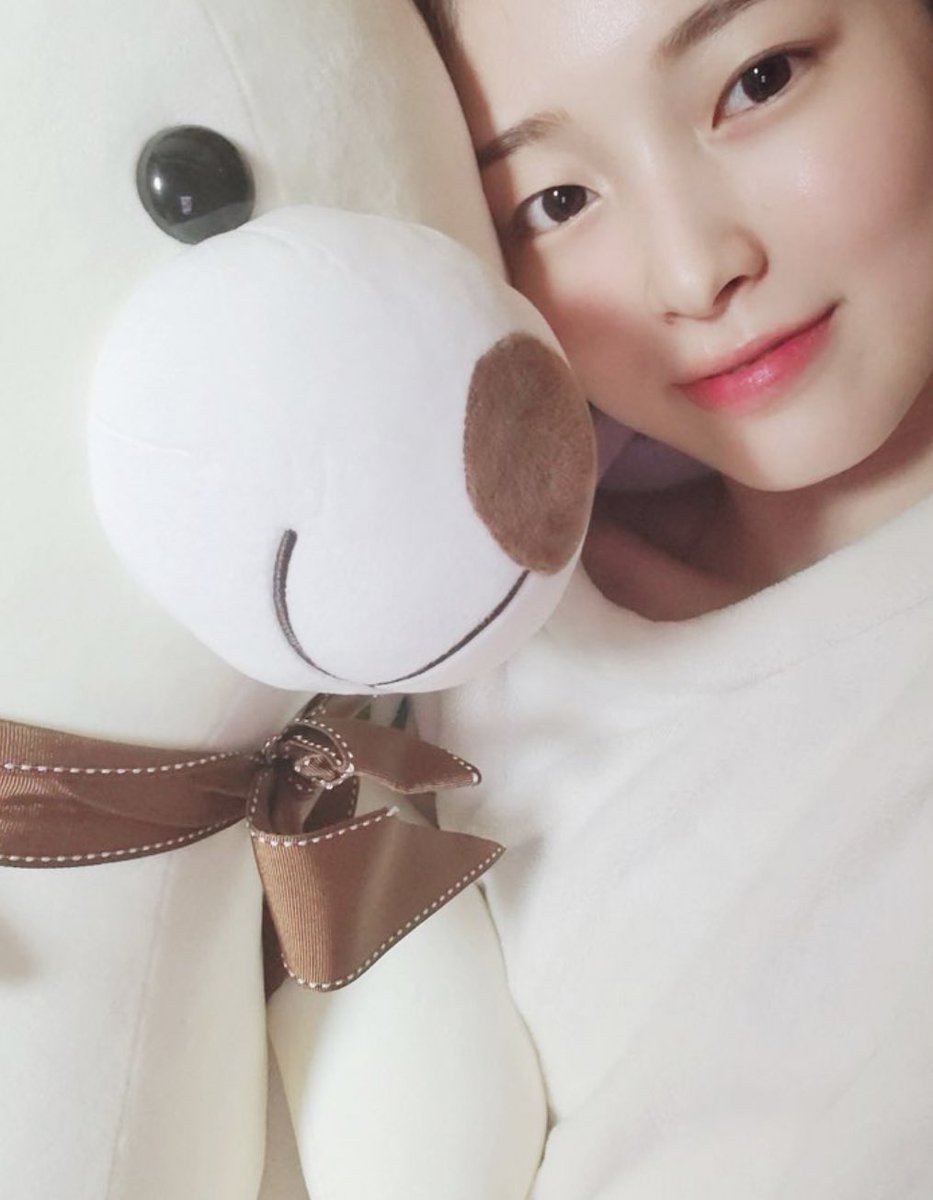 _0618_ARIN_'s tweet photo. 🥰🥰❤️

https://t.co/FfJwHi5R5H
#오마이걸 #아린 https://t.co/Z5KbKh3146