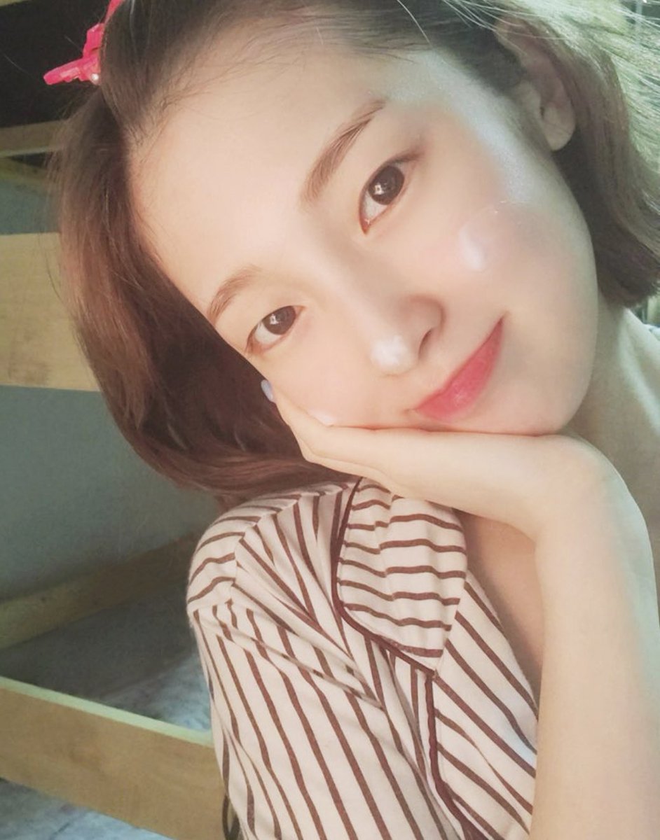 _0618_ARIN_'s tweet photo. 🥰🥰❤️

https://t.co/FfJwHi5R5H
#오마이걸 #아린 https://t.co/Z5KbKh3146