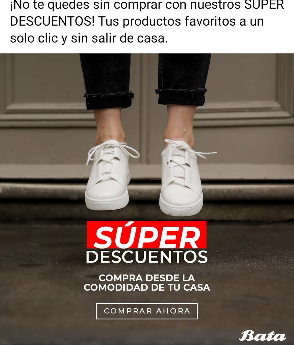 Lina Sandoval tweet media