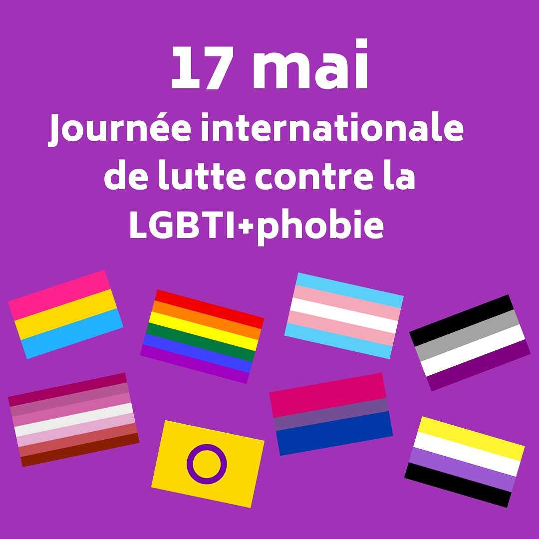 #NousToutes tweet media