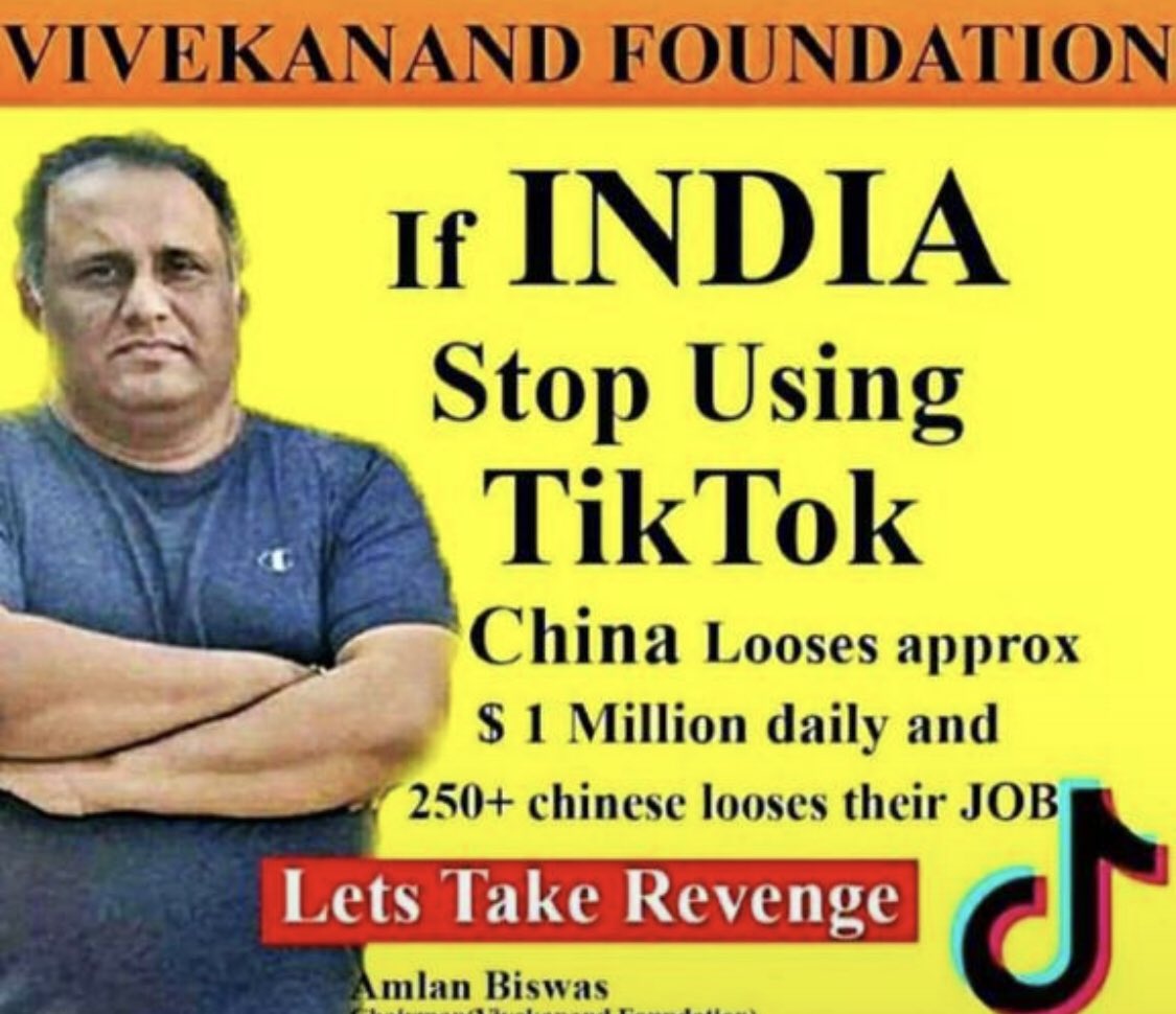 SwastikRoy19's tweet photo. @ersanni1 https://t.co/FQOhrAHE4O