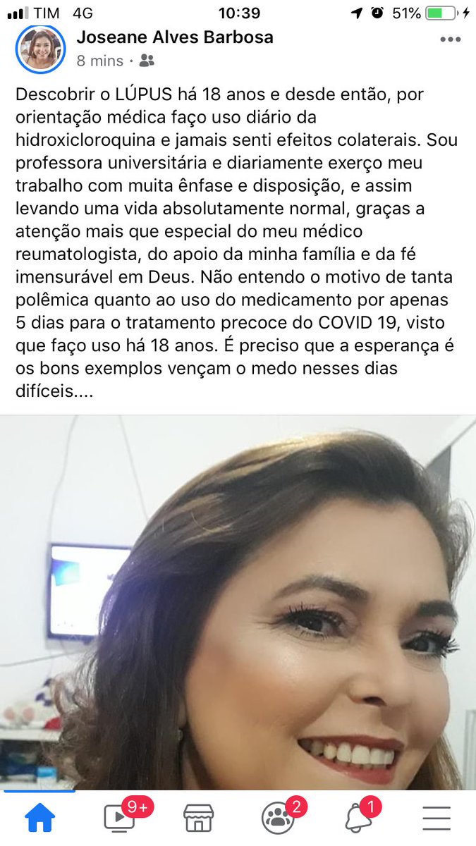 souvittor's tweet photo. @jairbolsonaro
@FlavioBolsonaro
#BolsonaroTemRazao https://t.co/LDcxQBdIew