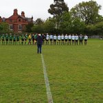 Photo by Westminsterfc (@wezzyfcWTID)