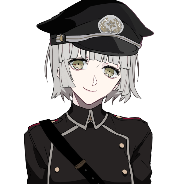 ダウナー女子の作り方のtwitterイラスト検索結果 古い順 ダウナー女子の作り方のtwitterイラスト検索結果 古い順
