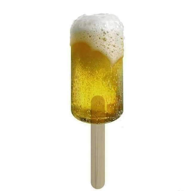 MyCyprus1's tweet photo. Time for a ..... 1 #ColdBeer 2 #IceCream or BOTH?? https://t.co/l9xKggRMtp