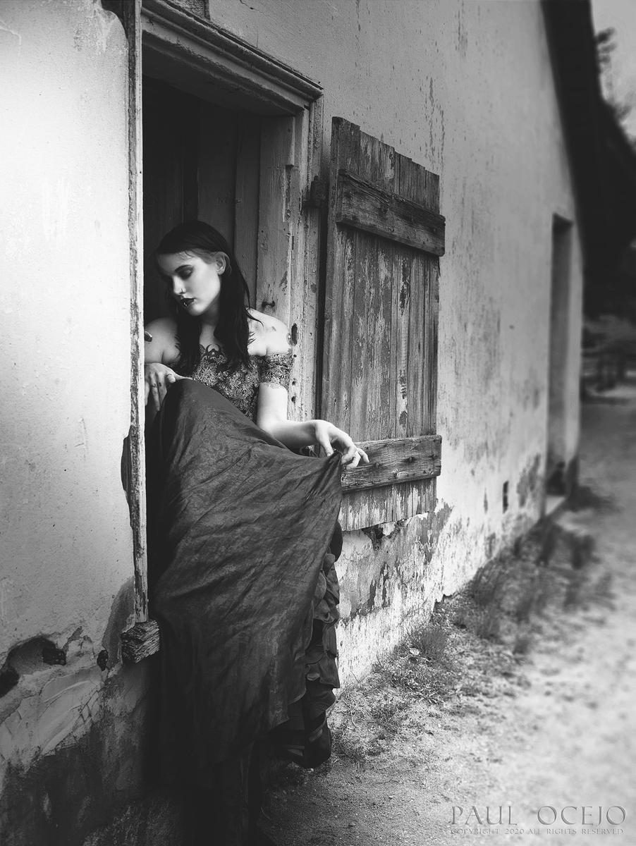 ocejopaul's tweet photo. A Window Through Time" - Ren Craig at Batsto Village.
#bwfashion #blackandwhite #blackandwhitephotography #bw #bnw #bnwphotography #retroaesthetic #retrostyle #anachronism #anachronistic #retrofashionstyle #retrofashion #retroedits #bwstyle #monochrome #monochromestyle https://t.co/U5c9qflRWU