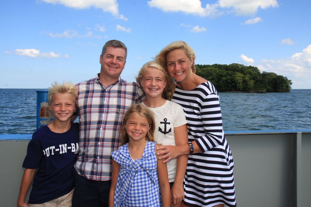 MILLERBOATLINE's tweet photo. We'll add more trips to the @PUT_IN_BAY ferry schedule on May 18. Full schedule, directions &amp; a list of What's Open on the island -> https://t.co/Uie3Z5JTSB #travel #ohio #putinbay #millerferry https://t.co/u3xcnm2YnI