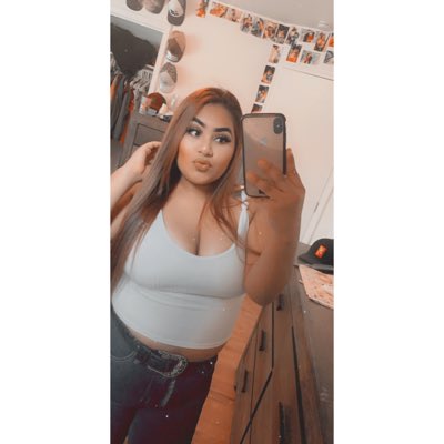 Stephaniealee_'s tweet photo. #NewProfilePic https://t.co/97BZ3WSHqL