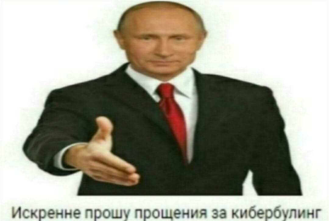 anopabaklagan's tweet photo. Опиши себя только теми пикчами, которые есть у тебя в галерее. Скачивать или искать их нельзя. Тэгни 7 солнышек
@pladir_72 @alex_shimmy @_Im_lollipop_ @ultimate_yuka @Yukachii8 @useless_clown @asuuush_a https://t.co/Zam9AvSAIi
