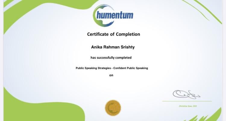 SrishtyAnika's tweet photo. #certifications achieved during quarantine days
Part- 2 https://t.co/7LApUHULvS