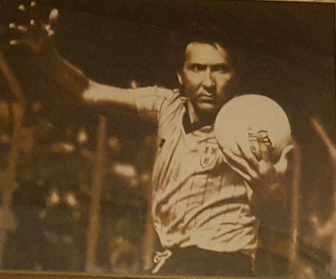 joe bedford tweet media