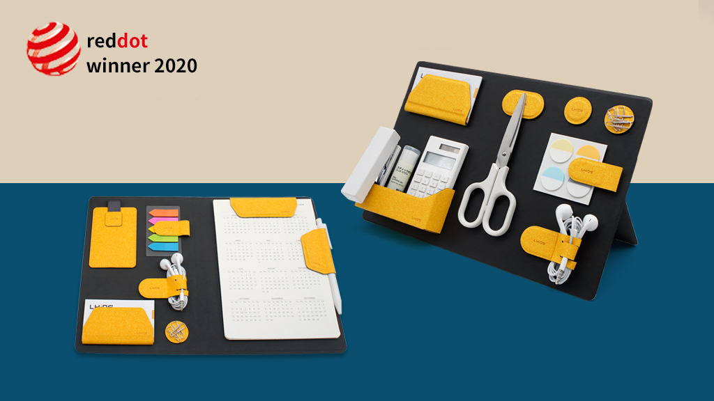 Jonathan_Xuereb's tweet photo. No more cluttered desk space!

https://t.co/tfsSxxCzcO https://t.co/NGad7AKzNR