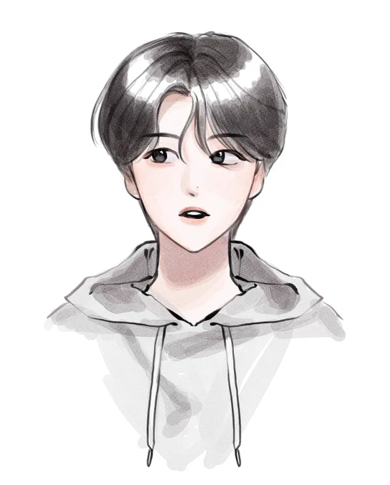 안성민 