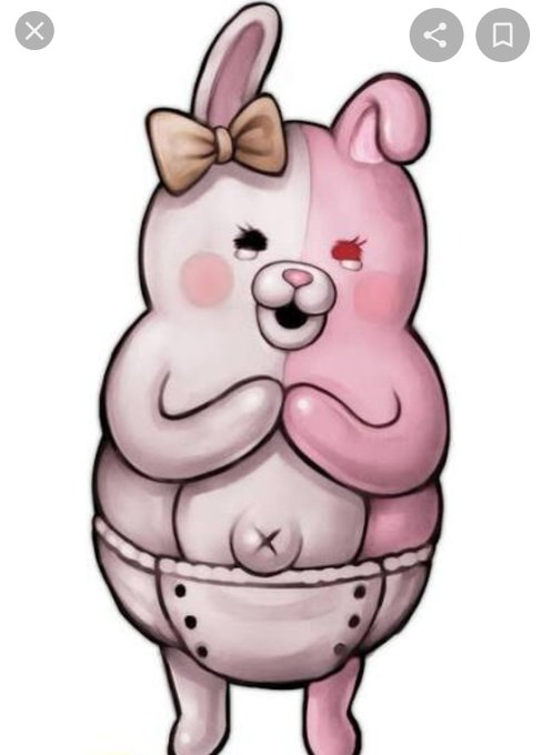 モノミのtwitterイラスト検索結果