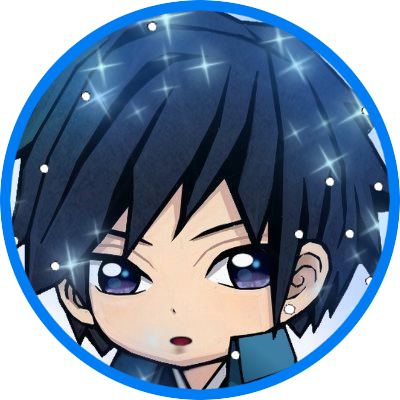 やいばのtwitterイラスト検索結果 古い順