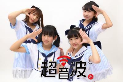 Twitterのコスプレ画像8