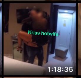 V&iacute;deo novo dispon&iacute;vel para venda. Sexo com Dotado, humilho corno e coloco ele pra chupar o macho junto<a href="/tag/dm"class="tags"><span>#dm</span></a>