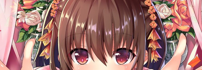 完成しましたー。放送見てくださった方ありがとうございます!完成は少し後であげますー 