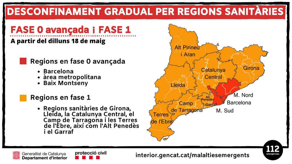 Ajuntament de Sitges tweet media