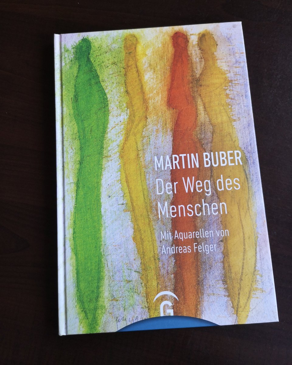 UlrichMang's tweet photo. "Es gibt etwas, was man an einem einzigen Ort in der Welt finden kann. Es ist ein großer Schatz, man kann ihn die Erfüllung des Daseins nennen. Und der Ort, an dem dieser Schatz zu finden ist, ist der Ort wo man steht."

Ein tolles und sehr lesenswertes #BuchzumSonntag! https://t.co/b3LqQT2TNV