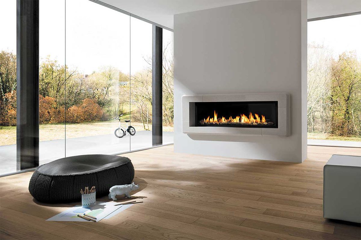 MyDecorative's tweet photo. Top 10 Fireplace Remodeling Ideas @ https://t.co/ChfxZoU0bs
#interior #design #decor #antique #fireplace #remodeling #renovation #refurbishing #glassdoor #gas #glass #doors #linear #brick #indoor #firepit #germansmear #bricks #limewash #mantel #logs https://t.co/HkO4aMJCjp