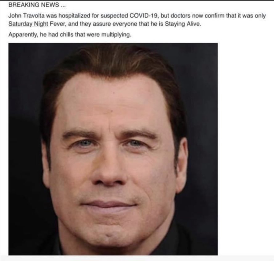 Greg Tang tweet media